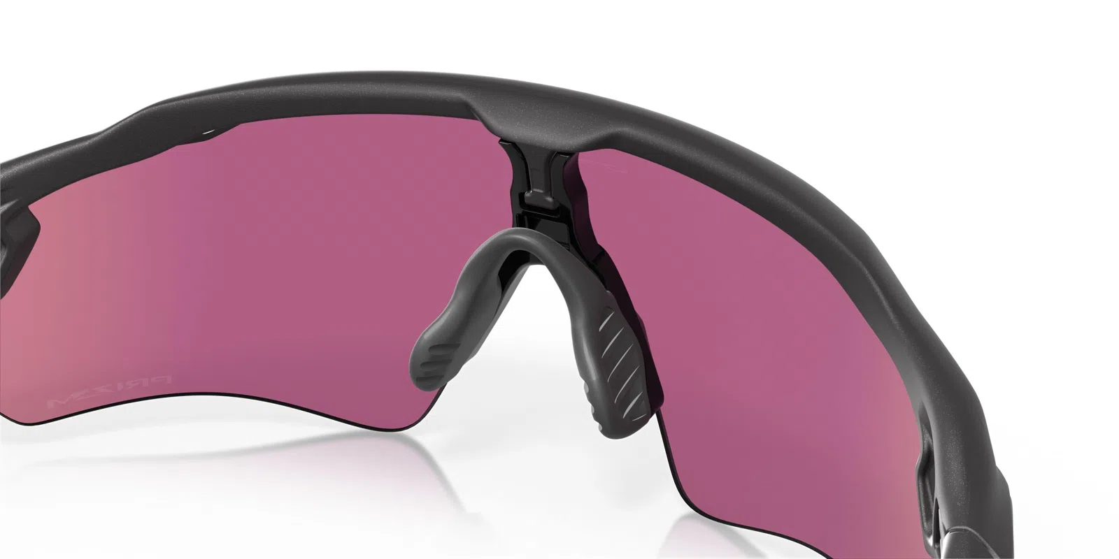 Oakley Radar Ev Path 9208 Sunglasses - view 213